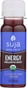 Suja: Energy Shot, 2 Oz