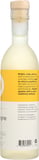 O: Vinegar Champagne Citrus, 300 Ml