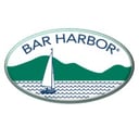 Bar Harbor logo