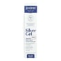 American Biotech Labs - Asap Ultimate Skin And Body Care Gel - 1.5 Oz