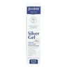 American Biotech Labs - Asap Ultimate Skin And Body Care Gel - 1.5 Oz