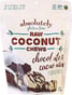 Absolutely Gluten Free Chews Coconut With Cocoa Nibs, 5 Oz