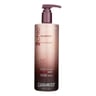 Giovanni Hair Care Products Shampoo - 2chic Keratin And Argan - 24 Fl Oz