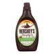 Hershey Chocolate Syrup - Simply 5 - Case Of 12 - 21.8 Oz