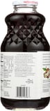 R.w. Knudsen Family: Just Juice Pomegranate, 32 Oz