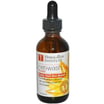 Himalayan Institute Neti Wash Plus Aromatic Zinc Free - 2 Fl Oz