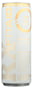 Lifeaid Beverage Fitaid Rx Zero, 12 Oz