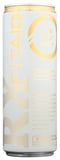 Lifeaid Beverage Fitaid Rx Zero, 12 Oz