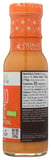 Primal Kitchen: Sauce Buffalo, 8.5 Oz