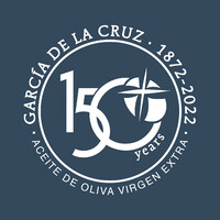 Garcia De La Cruz