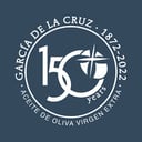 Garcia De La Cruz logo
