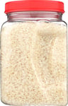 Rice Select Arborio Italian Style Rice, 32 Oz