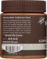 Barney Butter Almond Butter Blend Chocolate, 10 Oz