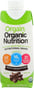 Orgain: Organic Nutrition Shake Creamy Chocolate, 11 Oz