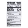 Spectrum Naturals Unrefined Peanut Oil - 16 Fl Oz.