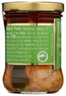 Tonnino: Ventresca Tuna With Jalapeno In Olive Oil, 6.7 Oz