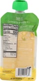 Happy Baby: Granola Ban Pineapple Avocado, 4 Oz