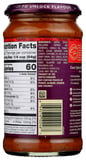 Pataks: Sauce Vindaloo Spicy, 15 Oz