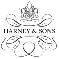 Harney & Sons Teas