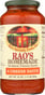 Rao's Homemade: 4 Cheese Sauce, 24 Oz