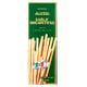 Alessi - Breadsticks - Garlic - Case Of 12 - 4.4 Oz.