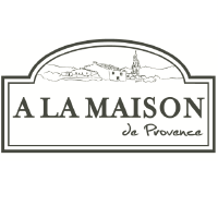 A La Maison