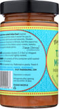 Maya Kaimal: Sauce Smmr Tikka Masala, 12.5 Oz
