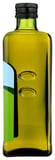 California Olive Ranch: Global Blend Medium Extra Virgin Olive Oil, 25.4 Fo