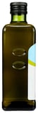 California Olive Ranch: 100% California Extra Virgin Olive Oil, 16.9 Fo