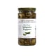 Jeff's Natural Jeff's Natural Jalapeno Peppers - Jalapeno - Case Of 6 - 12 Oz.