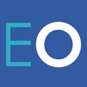 Essential Oxygen logo