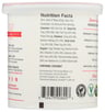 Miss Jones Baking Co: Frosting Vanilla Org, 11.29 Oz