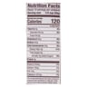 Bob's Red Mill - Flour Oat Whole Grain - Case Of 4-20 Oz