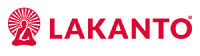 Lakanto