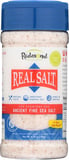 Redmond Real Salt Shaker, 4.75 Oz