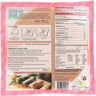 Star Anise Foods: Vietnamese Brown Rice Spring Roll Wrapper, 8 Oz