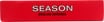 Seasons: Sardines Brisling Tomato Sauce, 3.75 Oz
