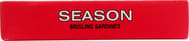 Seasons: Sardines Brisling Tomato Sauce, 3.75 Oz