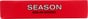 Seasons: Sardines Brisling Tomato Sauce, 3.75 Oz