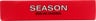 Seasons: Sardines Brisling Tomato Sauce, 3.75 Oz