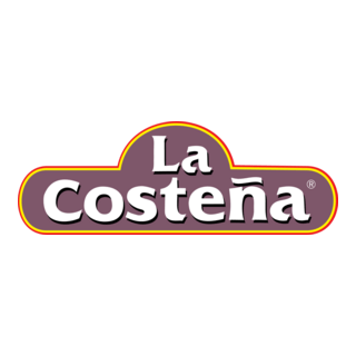 La Costena