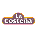 La Costena logo