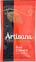 Artisana: Organic Raw Cashew Nut Butter, 1.06 Oz