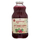 Lakewood: Organic Beet Ginger Turmeric Juice, 32 Fl Oz