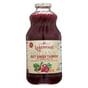 Lakewood: Organic Beet Ginger Turmeric Juice, 32 Fl Oz
