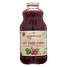 Lakewood: Organic Beet Ginger Turmeric Juice, 32 Fl Oz