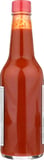 Tapatio Hot Sauce Salsa Picante, 10 Oz