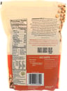 Arrowhead Mills Organic Garbanzos Chickpeas, 16 Oz