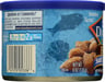 Blue Diamond: Bold Almonds Salt 'n Vinegar, 6 Oz
