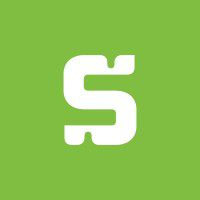 Schmidts